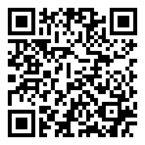  Авторизоваться через Telegram-бота 